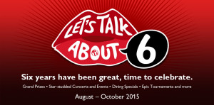 resorts-world-manila-lets-talk-about-six