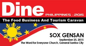 dine-philippines-2015-sox-gensan