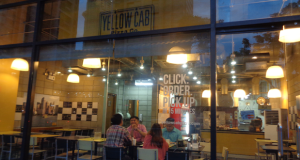 yellow-cab-glorietta-5