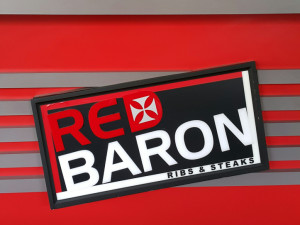 red-baron-ribs-and-steaks
