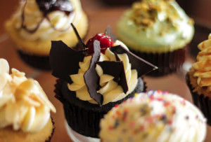 khayil-cupcake