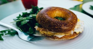 meal-plan