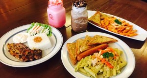 qladi-food