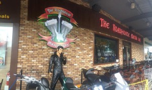 the-roadhouse-manila-bay