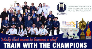 iscahm-philippine-culinary-cup-2015