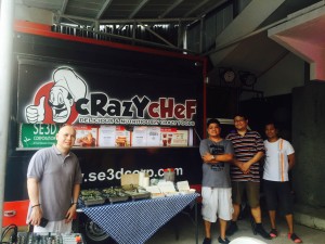 crazy-chef