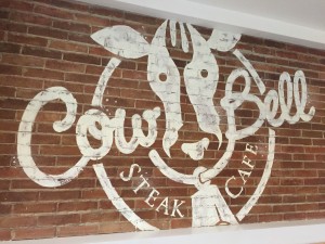 cow-bell-steak-cafe