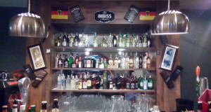 imbiss-manila-bar
