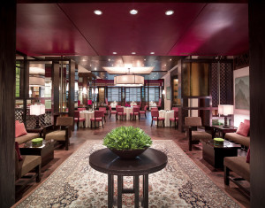 new-world-makati-hotel-jasmine-restaurant