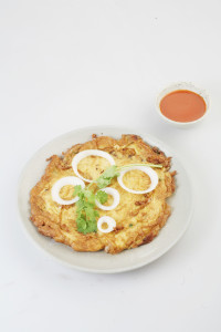 Kai Jiew Hom