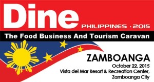 dine-philippines-2015-zamboanga