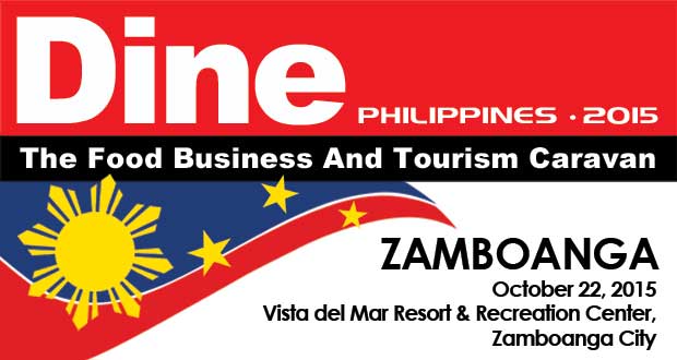dine-philippines-2015-zamboanga