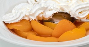 diabetic-dessert