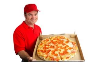 food-delivery