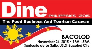 dine-philippines-2015-bacolod