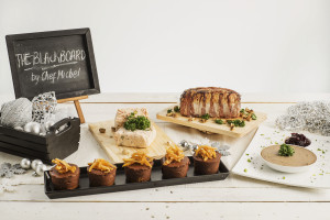 blackboard-spread