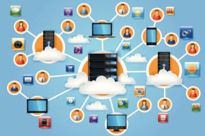 iot