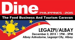 dine-philippines-2015-legazpi