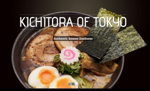 kichitora-of-tokyo