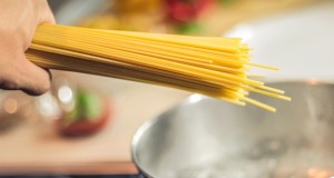 cooking-tips