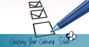 culinary-school-checklist