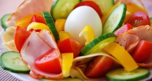 delicious-diet