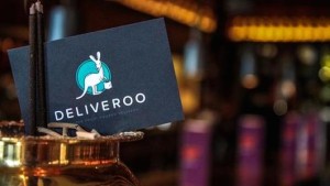 deliveroo