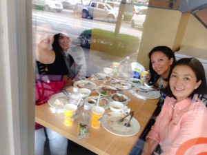 dells-lunch-karla-campos