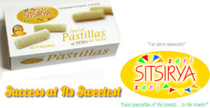 sitsirya