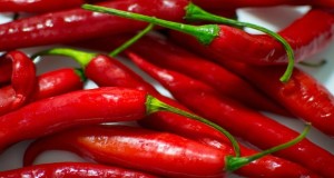 spicy-food