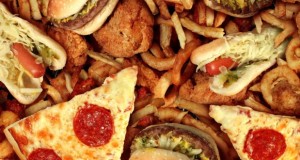 junk-foods