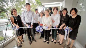 cca-library-research-center-ribbon-cutting-ceremony