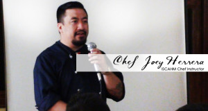 chef-joey-herrera