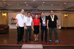dine-philippines-2015-iloilo