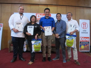 dine-philippines-2015-bacolod