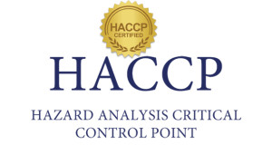 haccp