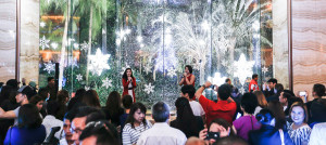 edsa-shangri-la-christmas-tree-lighting