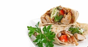 shawarma-pockets