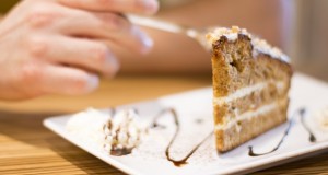 cake-business