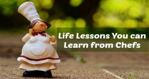 life-lessons-you-can-learn-from-chefs