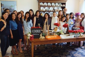 cookie-swap-2015