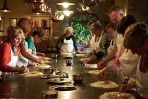 cooking-class
