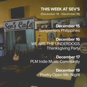 sevs-cafe