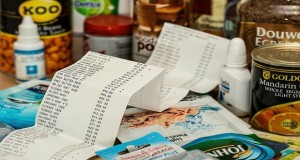 grocery-shopping