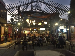 one-fifty-food-place