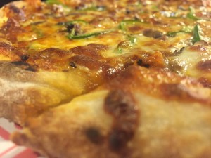 pizza-world-persian-pizza