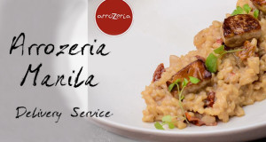 arrozeria-manila-delivery-service