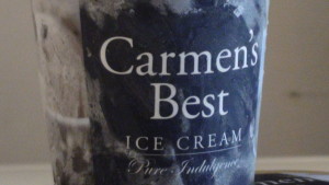 carmens-best