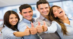 happy-employees