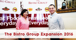 the-bistro-group-expansion-2016
